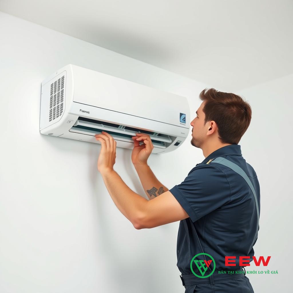 Hình ảnh mua máy lạnh daikin đà nẵng mua máy lạnh daikin đà nẵng thực tế
