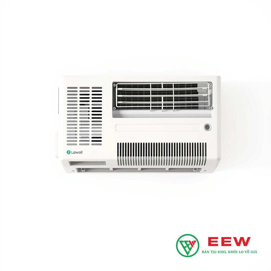 mua máy lạnh daikin đà nẵng chính hãng mua máy lạnh daikin đà nẵng chính hãng