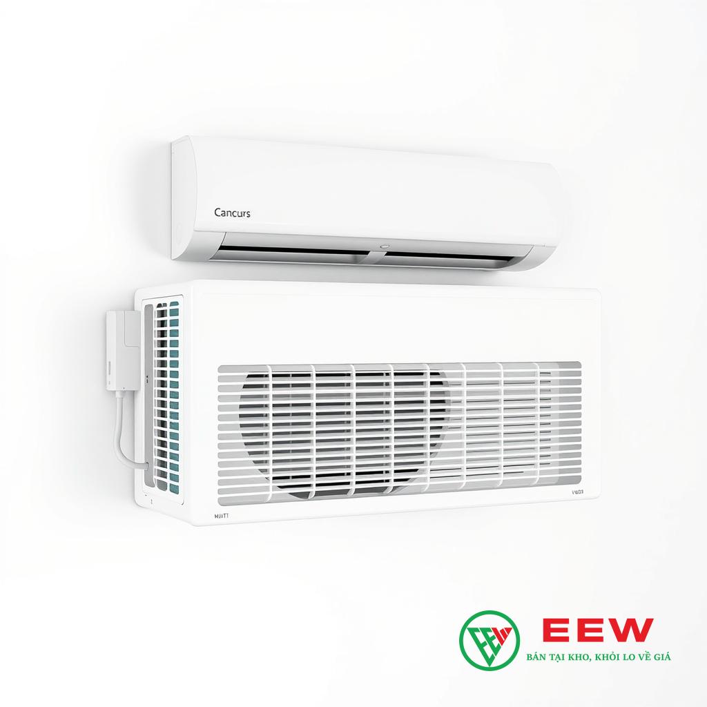 Lắp đặt mua máy lạnh daikin đà nẵng mua máy lạnh daikin đà nẵng lắp đặt chuyên nghiệp