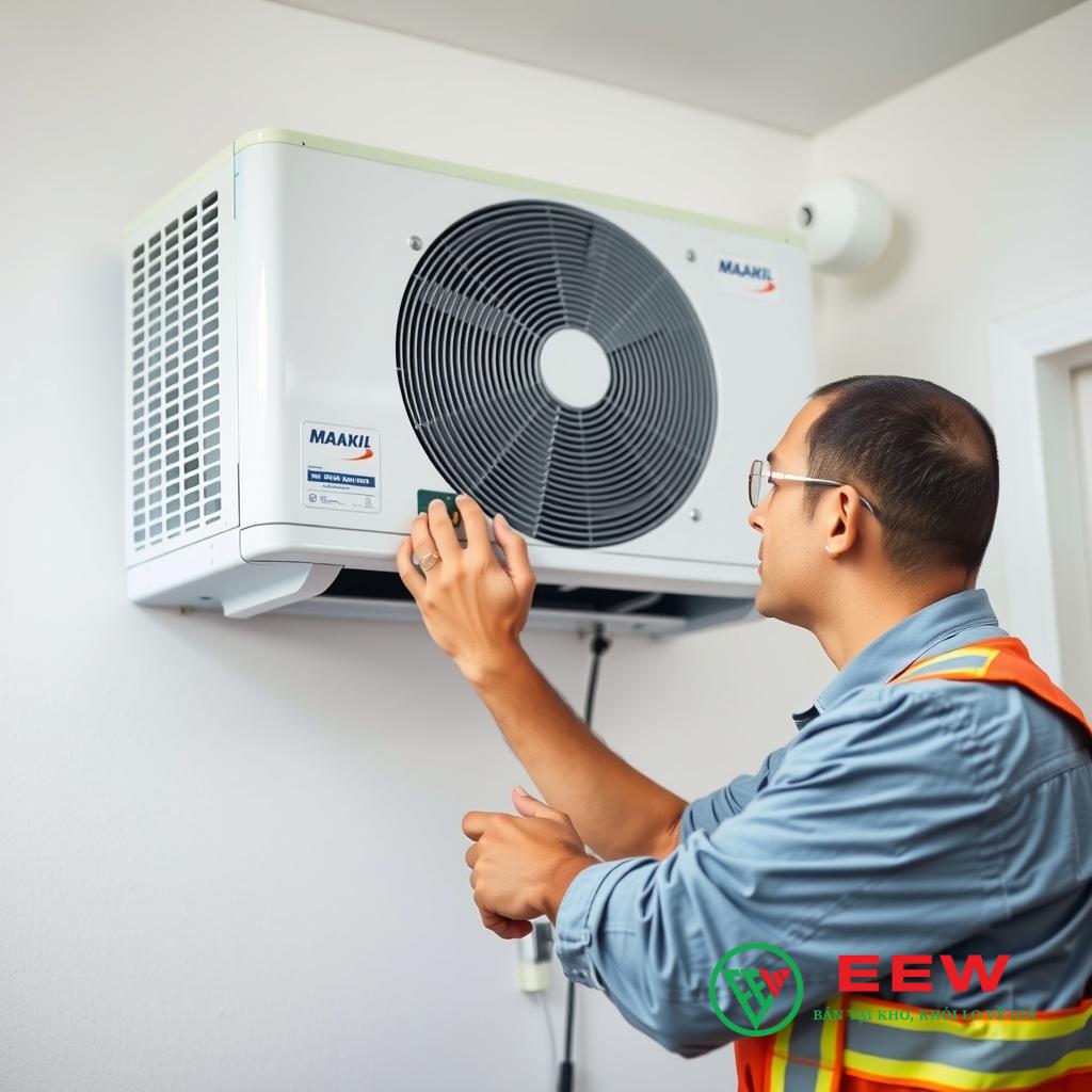 mua máy lạnh daikin đà nẵng giá tốt mua máy lạnh daikin đà nẵng giá tốt