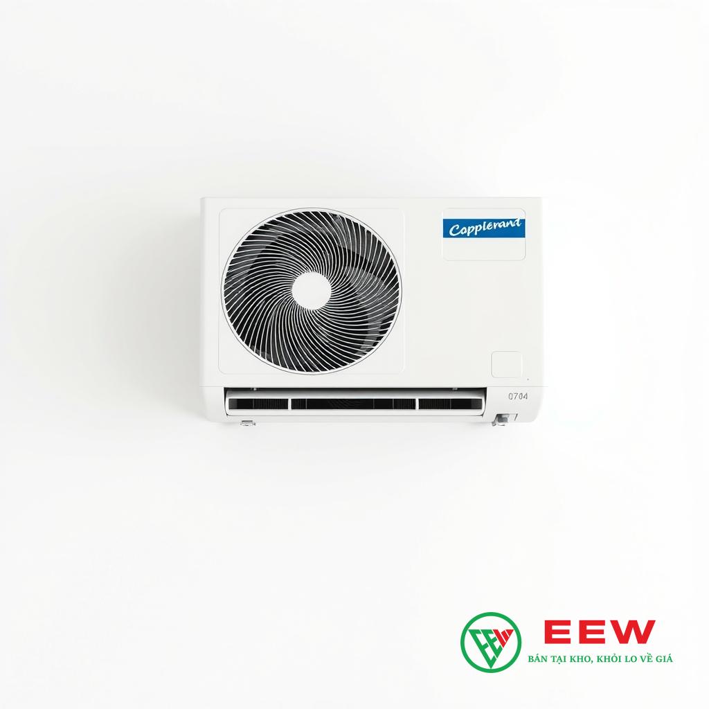 Mua máy lạnh inverter Đà Nẵng từ 3,5 triệu - EEW mua máy lạnh inverter Đà Nẵng giá tốt nhất 2024