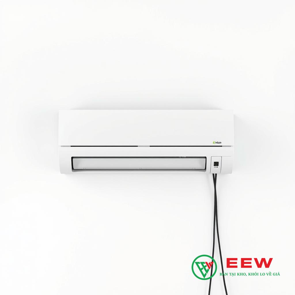 Hình ảnh mua máy lạnh inverter đà nẵng mua máy lạnh inverter đà nẵng thực tế