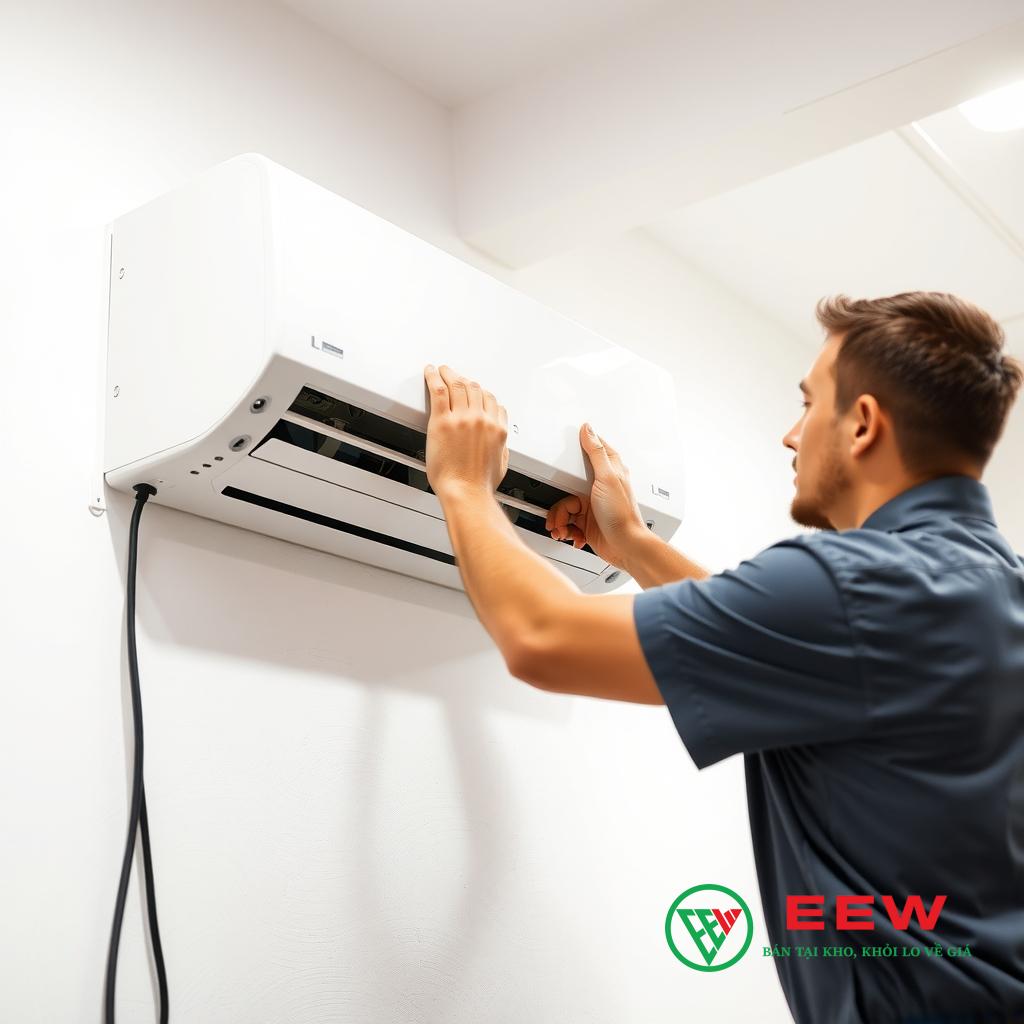 mua máy lạnh inverter đà nẵng chính hãng mua máy lạnh inverter đà nẵng chính hãng