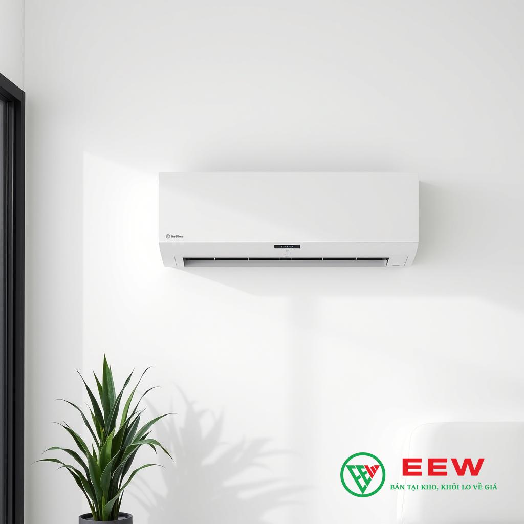 mua máy lạnh inverter đà nẵng giá tốt mua máy lạnh inverter đà nẵng giá tốt