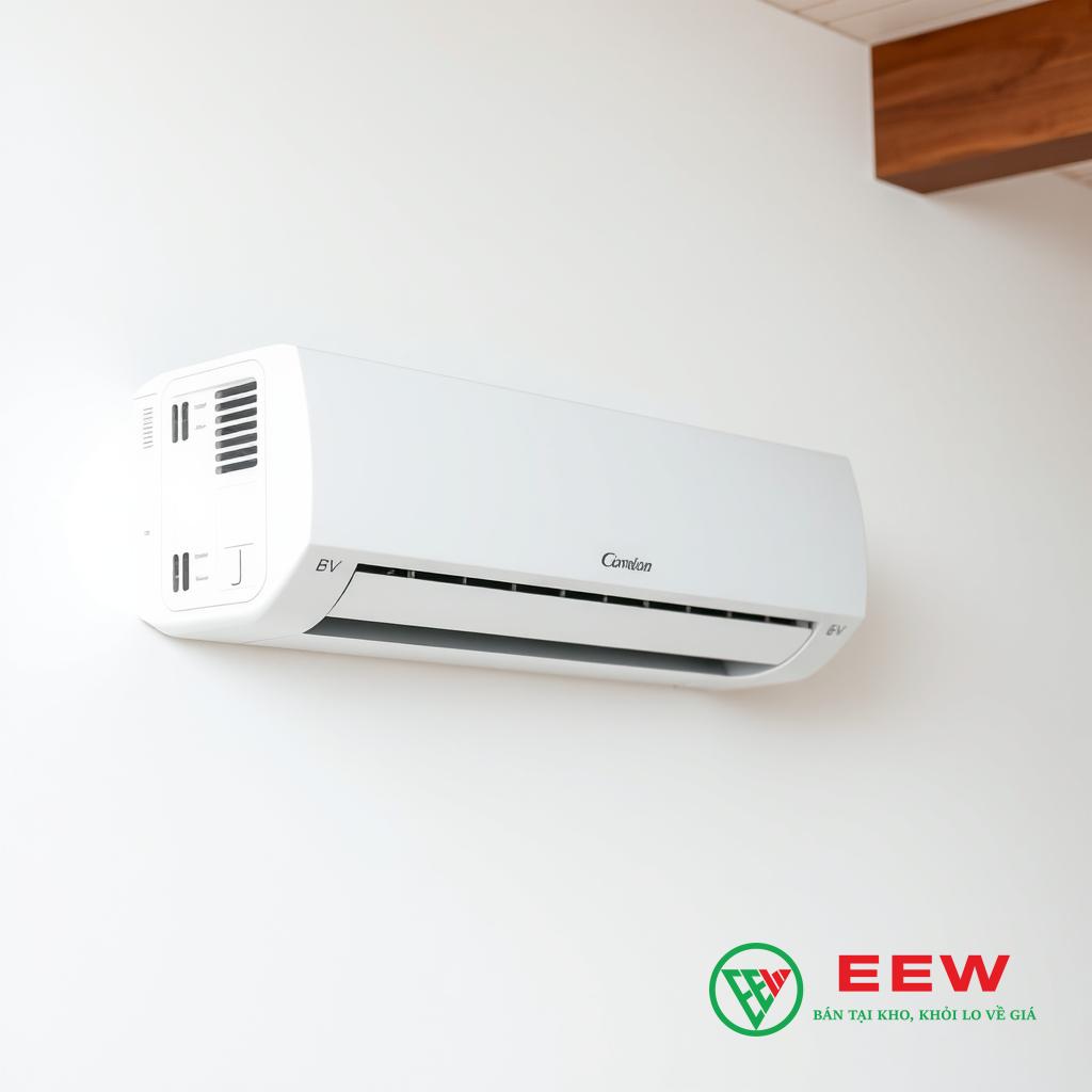 Hình ảnh mua máy lạnh panasonic đà nẵng mua máy lạnh panasonic đà nẵng thực tế