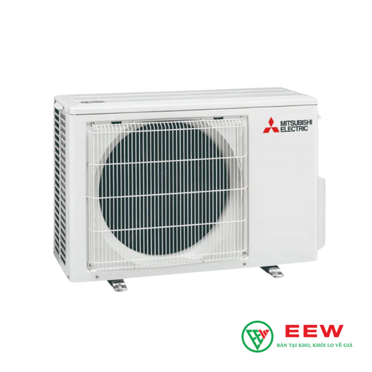 Điều hòa Mitsubishi Electric 2 chiều Inverter MUZ/MSZ-HL25VA – công nghệ Nhật Bản, lọc không khí siêu sạch Điều hòa Mitsubishi Electric 2 chiều Inverter MUZ/MSZ-HL25VA – công nghệ Nhật Bản, lọc không khí siêu sạch