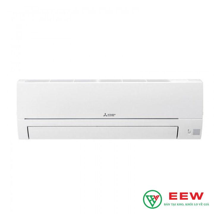 Điều hòa Mitsubishi Electric 2 chiều Inverter MUZ/MSZ-HL25VA – vận hành êm ái, không gian yên tĩnh tuyệt đối Điều hòa Mitsubishi Electric 2 chiều Inverter MUZ/MSZ-HL25VA – vận hành êm ái, không gian yên tĩnh tuyệt đối