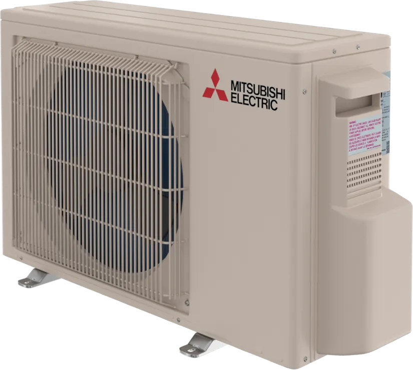 Điều hòa Mitsubishi Electric 2 chiều Inverter MUZ/MSZ-HL25VA – làm mát và sưởi ấm thông minh, tiện lợi quanh năm Điều hòa Mitsubishi Electric 2 chiều Inverter MUZ/MSZ-HL25VA – làm mát và sưởi ấm thông minh, tiện lợi quanh năm