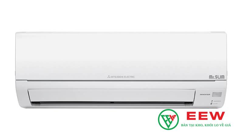 Điều hòa Mitsubishi Electric 2 chiều Inverter MUZ/MSZ-HL35VA