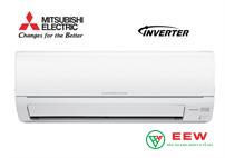 Điều hòa Mitsubishi Electric 2 chiều Inverter MUZ/MSZ-HL35VA - ảnh 2
