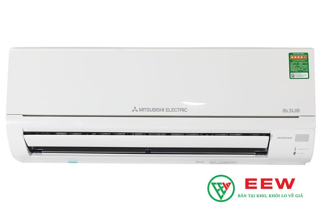 Điều hòa Mitsubishi Electric 2 chiều Inverter MUZ/MSZ-HL50VA Điều hòa Mitsubishi Electric 2 chiều Inverter MUZ/MSZ-HL50VA