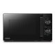 Lò vi sóng Toshiba 20 lít MW2-MM20P(BK)