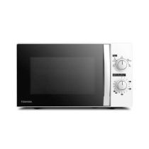 Lò vi sóng Toshiba MWP-MM20P(WH) 20L