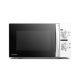 Lò vi sóng Toshiba MWP-MM20P(WH) 20L