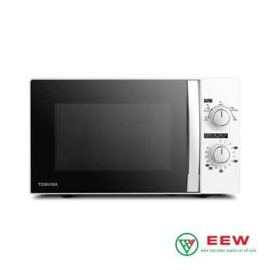 Lò vi sóng Toshiba MWP-MM20P(WH) 20L