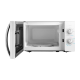 Lò vi sóng Toshiba MWP-MM20P(WH) 20L - ảnh 2