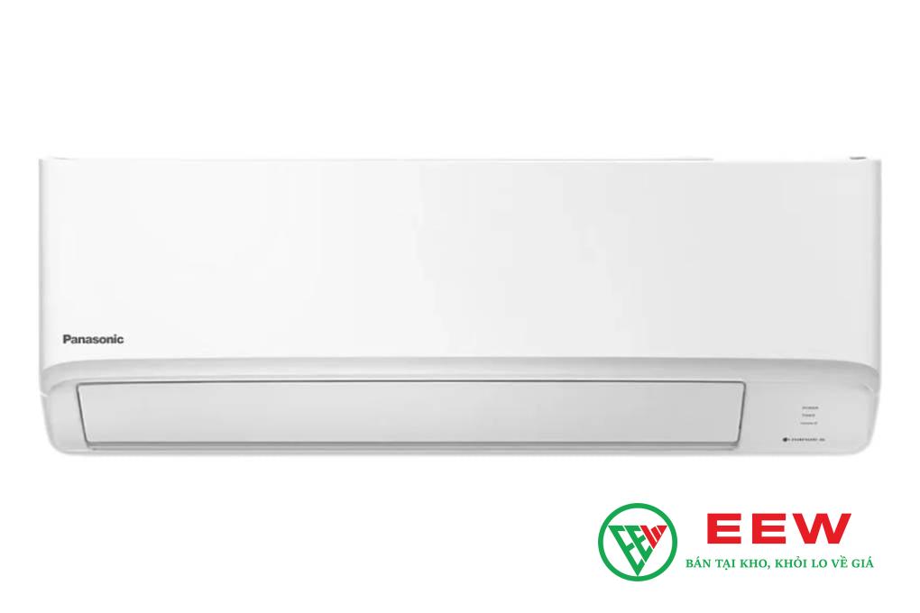 Điều hòa Panasonic 18000 BTU 1 chiều N18AKH-8