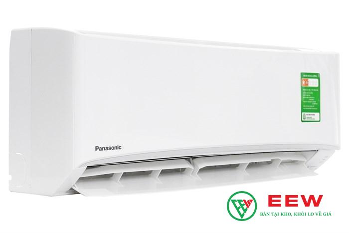 Điều hòa Panasonic 18000 BTU 1 chiều N18AKH-8