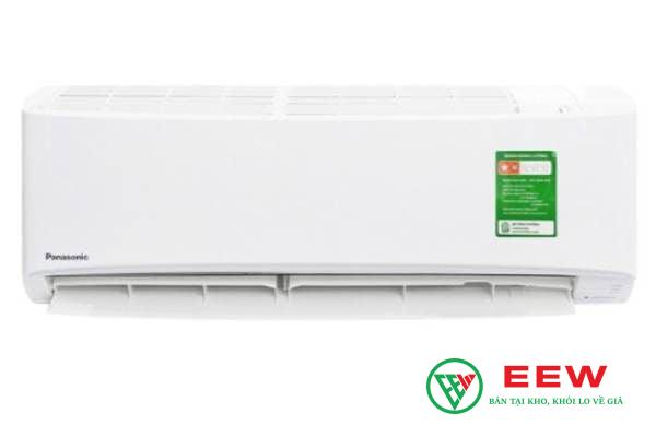 Điều hòa Panasonic 1 chiều 18000BTU N18ZKH-8 Điều hòa Panasonic 1 chiều 18000BTU N18ZKH-8