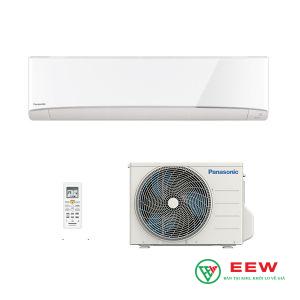 Điều hòa Panasonic 24.000BTU 1 chiều N24ZKH-8