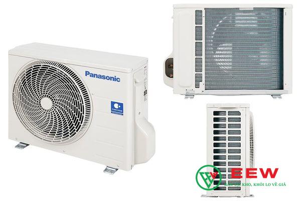 Điều hòa Panasonic 9000BTU N9WKH-8M