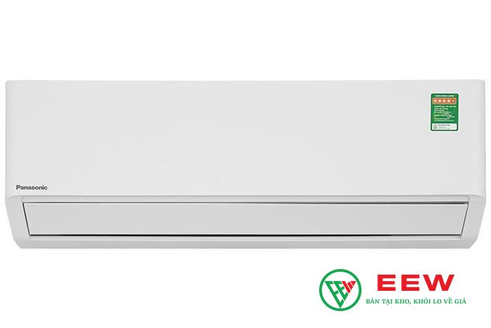 Điều hòa Panasonic 9000BTU N9WKH-8M Điều hòa Panasonic 9000BTU N9WKH-8M