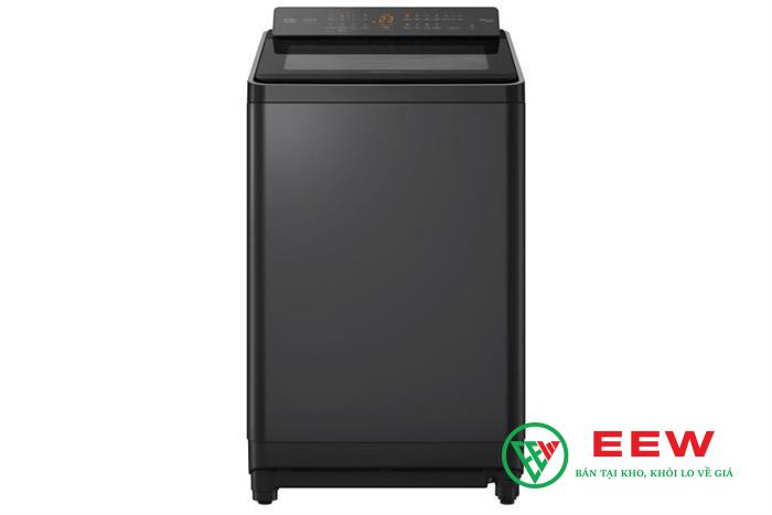 Máy giặt Panasonic Inverter 10.5 Kg NA-FD105X3BV - tiết kiệm điện tối ưu cho gia đình bạn Máy giặt Panasonic Inverter 10.5 Kg NA-FD105X3BV - tiết kiệm điện tối ưu cho gia đình bạn