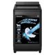 Máy giặt Panasonic Inverter 11.5 Kg NA-FD115X3BV