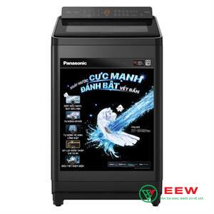 Máy giặt Panasonic Inverter 11.5 Kg NA-FD115X3BV
