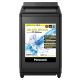 Máy giặt Panasonic Inverter 11.5 Kg NA-FD115X3BV - ảnh 2
