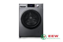 Trải nghiệm giặt sấy thông minh với Panasonic NA-S106FX1LV - Tiết kiệm thời gian, hiệu quả tối ưu Trải nghiệm giặt sấy thông minh với Panasonic NA-S106FX1LV - Tiết kiệm thời gian, hiệu quả tối ưu