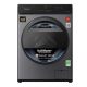 Máy giặt Panasonic Inverter 11.5 kg NA-V115FA1LV