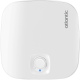 Máy nước nóng Atlantic Nanto Lite 15L vuông