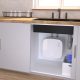 Máy nước nóng Atlantic Nanto Lite 15L vuông - ảnh 2
