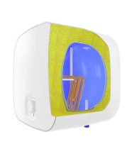 Máy nước nóng Atlantic Nanto Lite 30L vuông