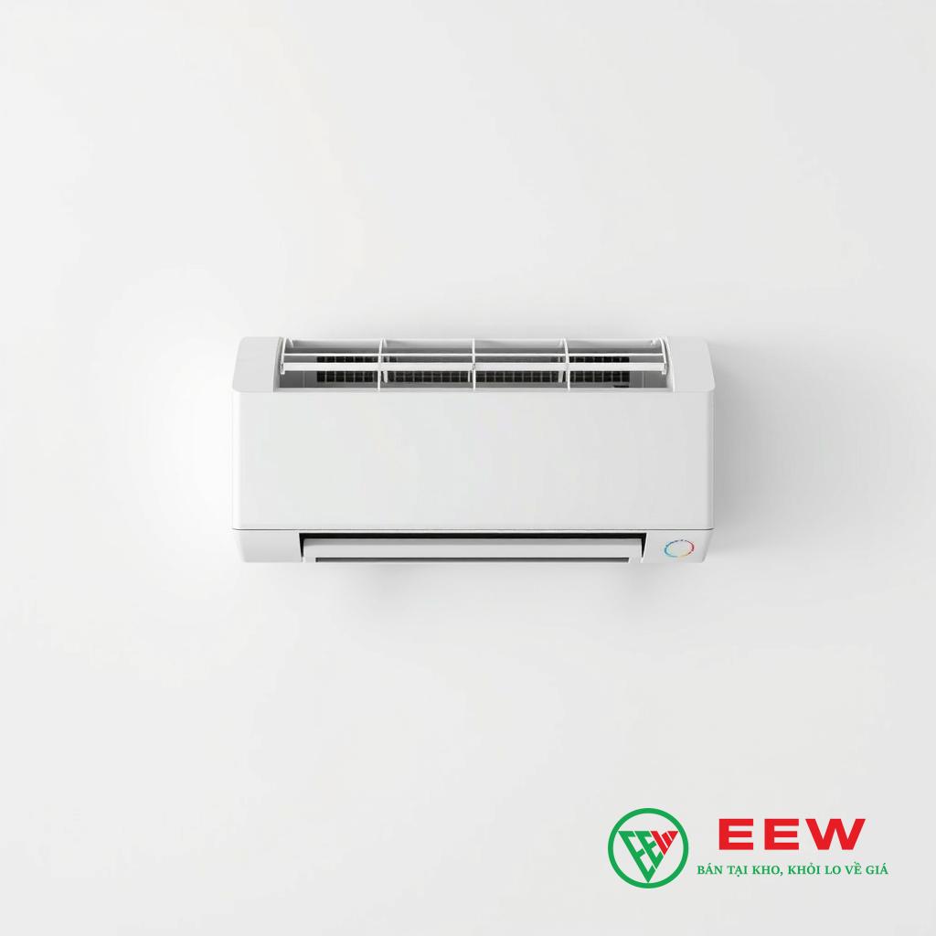Hình ảnh nạp ga máy lạnh đà nẵng nạp ga máy lạnh đà nẵng thực tế