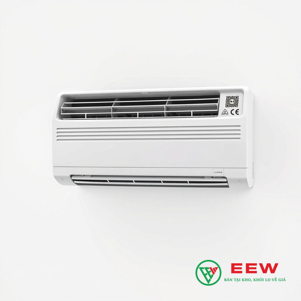 nạp ga máy lạnh đà nẵng chính hãng nạp ga máy lạnh đà nẵng chính hãng