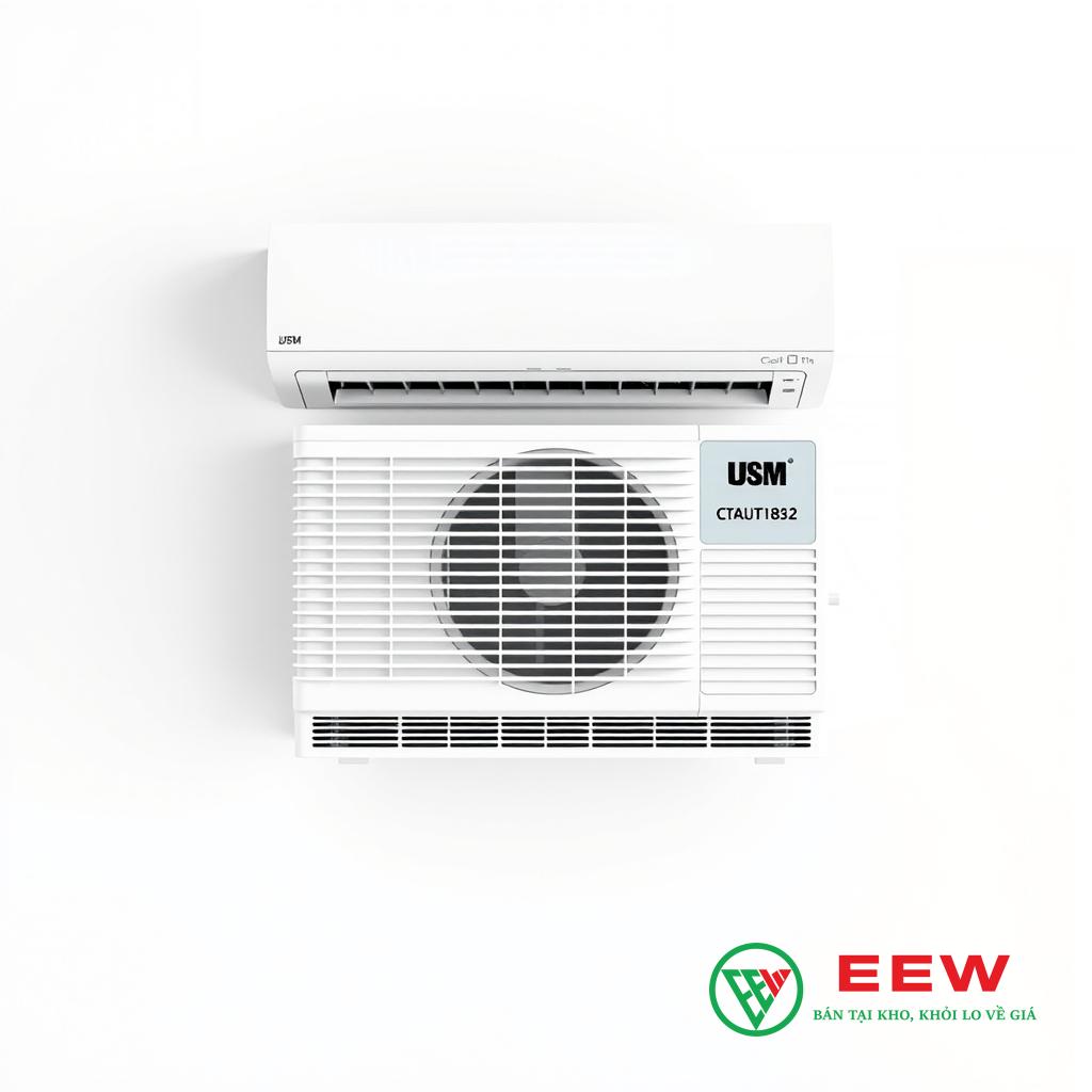 nạp gas điều hoà đà nẵng thực tế