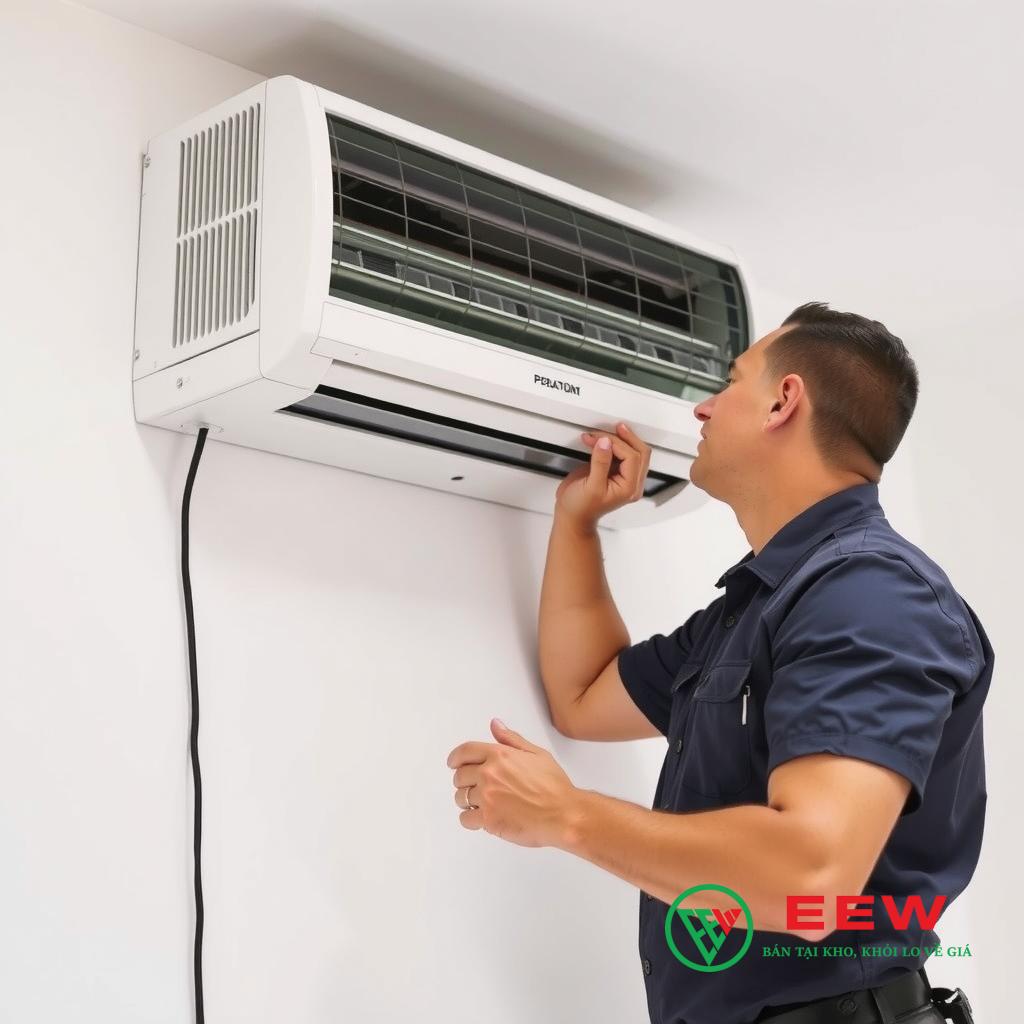 nạp gas điều hoà đà nẵng chính hãng nạp gas điều hoà đà nẵng chính hãng