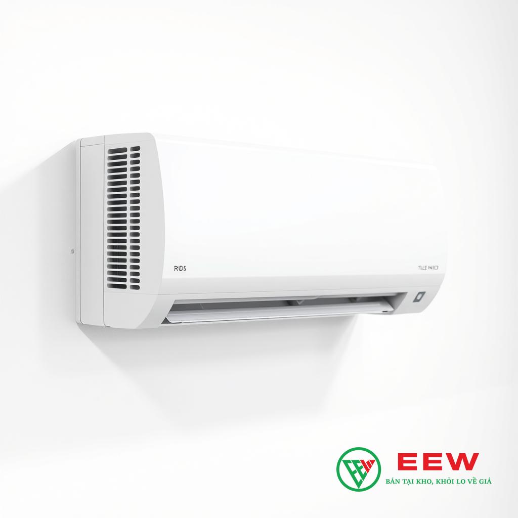 Lắp đặt nạp gas điều hoà đà nẵng nạp gas điều hoà đà nẵng lắp đặt chuyên nghiệp