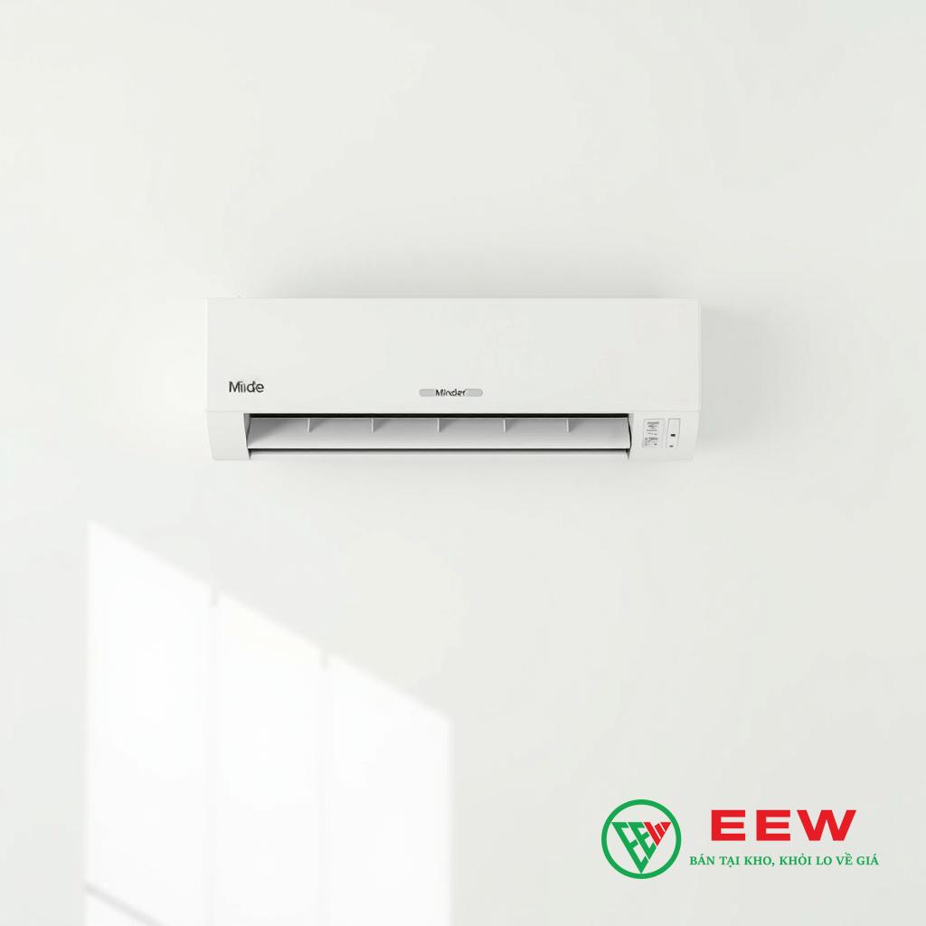 nạp gas máy lạnh đà nẵng – hình ảnh minh họa