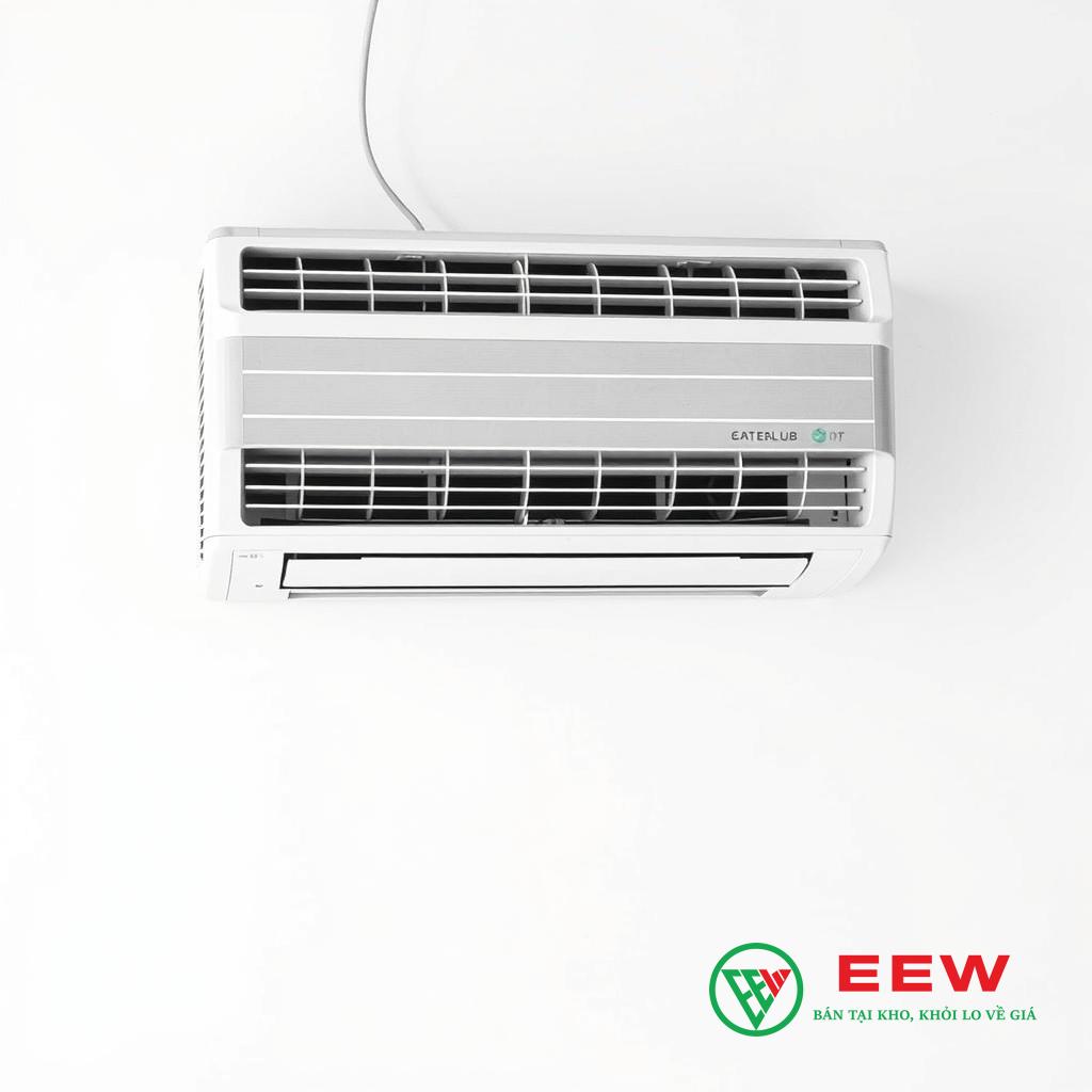 nạp gas máy lạnh đà nẵng thực tế