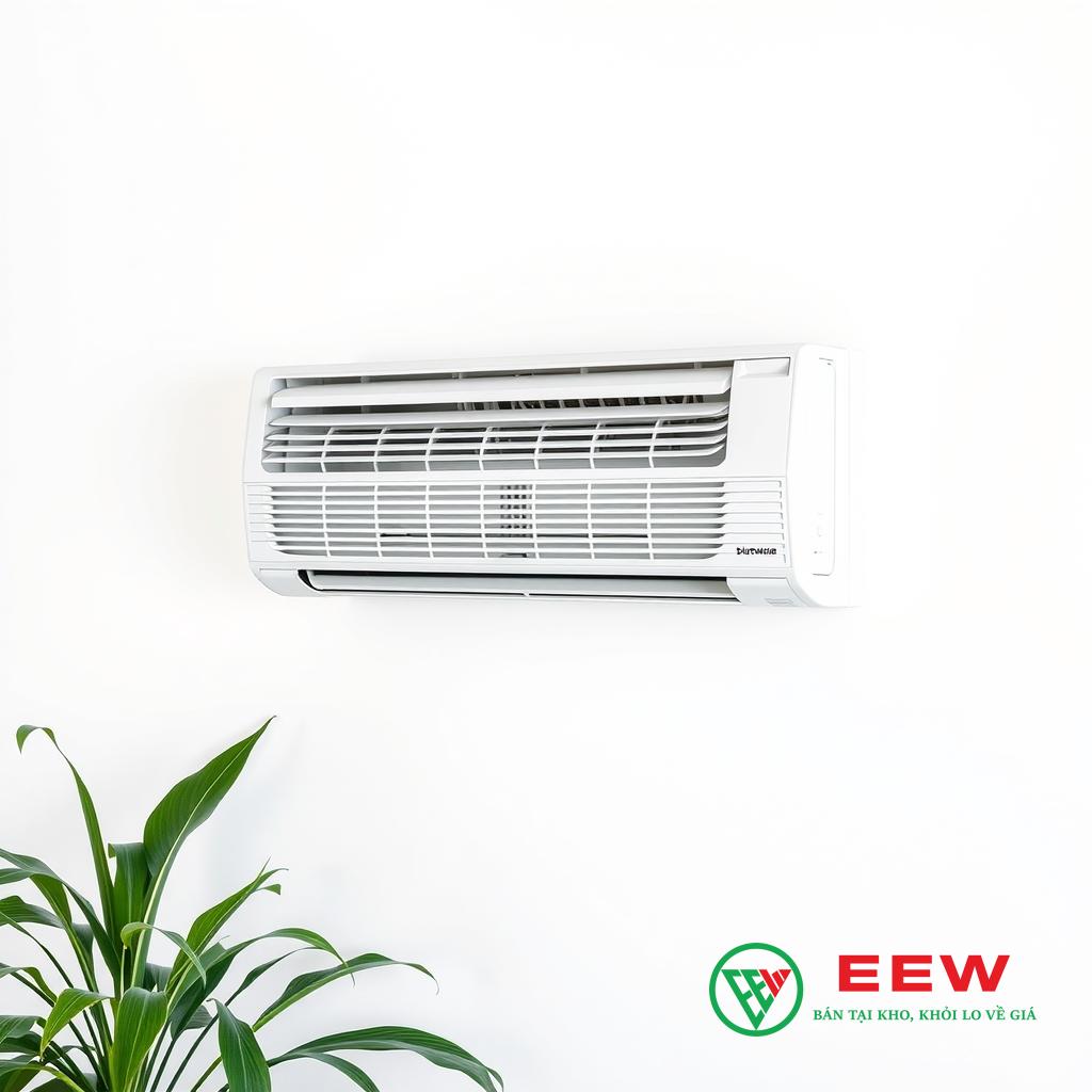 nạp gas máy lạnh đà nẵng chính hãng nạp gas máy lạnh đà nẵng chính hãng