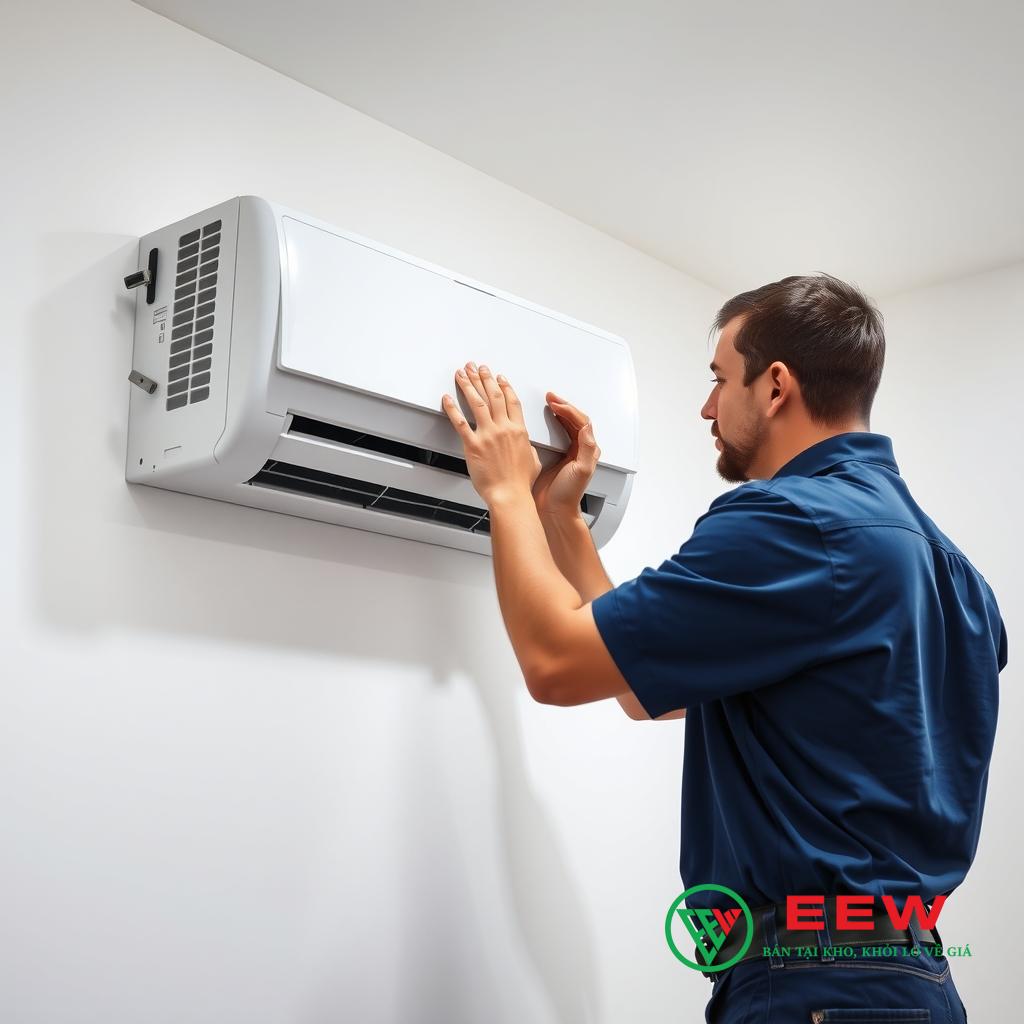 Lắp đặt nạp gas máy lạnh đà nẵng nạp gas máy lạnh đà nẵng lắp đặt chuyên nghiệp