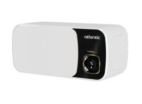 Máy nước nóng Atlantic Neo Max 20L ngang
