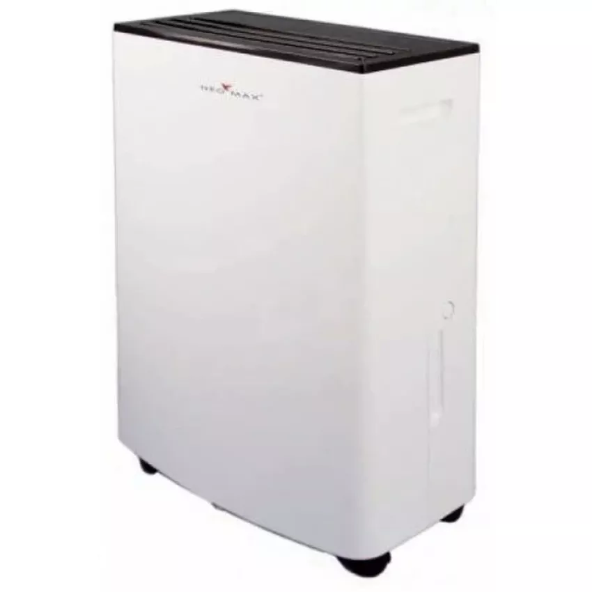 Máy nước nóng Atlantic Neo Max 20L ngang - thiết kế sang trọng, tiết kiệm không gian tối ưu Máy nước nóng Atlantic Neo Max 20L ngang - thiết kế sang trọng, tiết kiệm không gian tối ưu