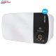 Máy nước nóng Atlantic Neo Max 30L ngang