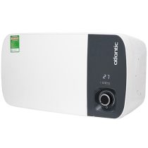 Máy nước nóng Atlantic Neo Plus 30L ngang
