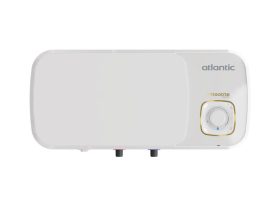Máy nước nóng gián tiếp Atlantic NEO2 EVO 30L