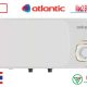 Máy nước nóng gián tiếp Atlantic NEO2 EVO 30L - ảnh 2